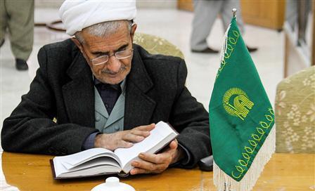 Unity is the Key for Promotion and Advancement of Muslim Nations in the World